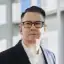 Lucas J., software developer, smiling after landing interviews using XCareer Resume Builder